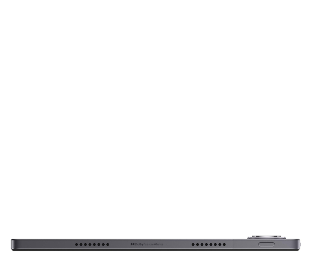XIAOMI Redmi Pad 2 Pro 5G 6/128GB Gray - 1361251 - zdjęcie 10